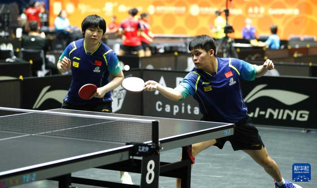 作為切爾西 作為切爾西