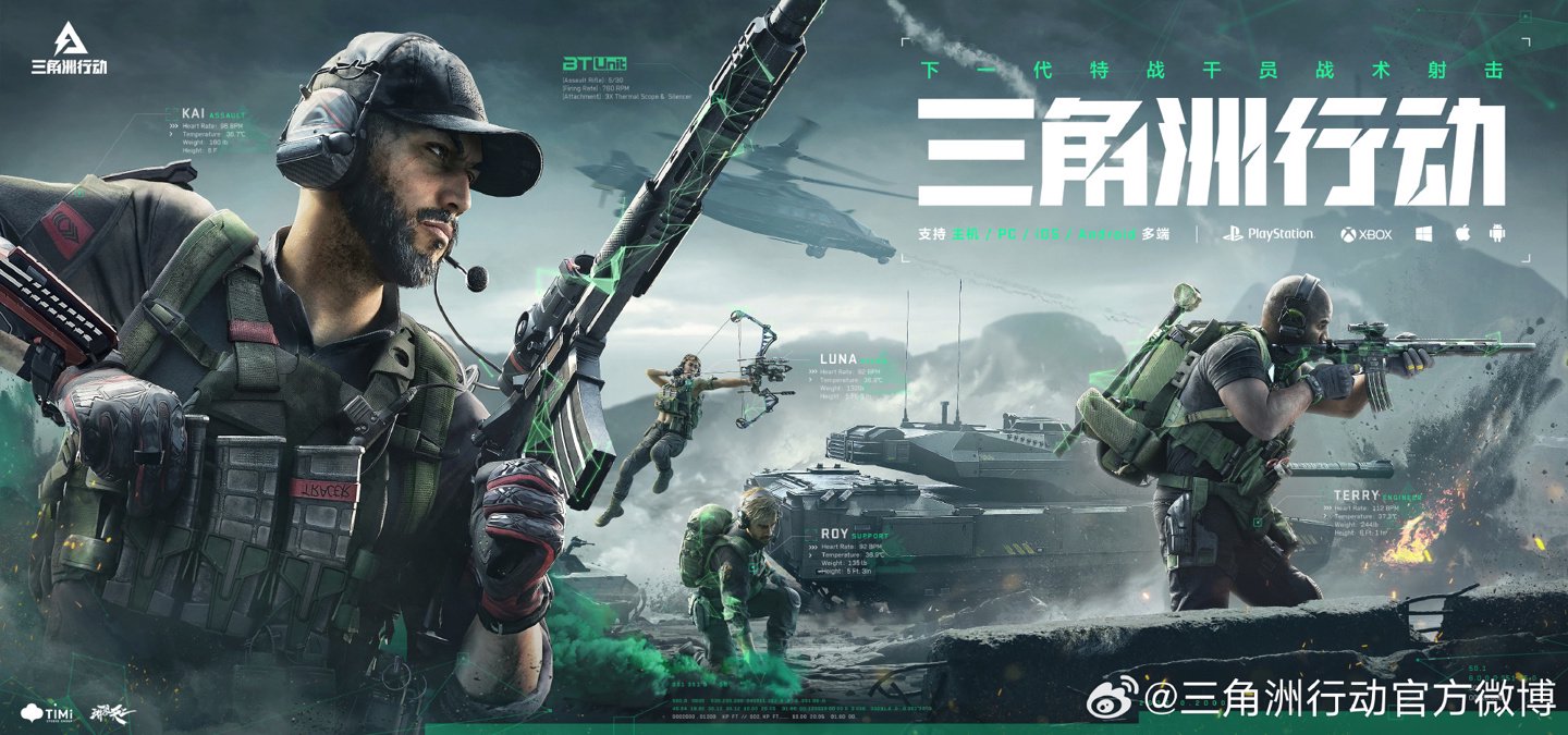 效率及最终 效率及最终