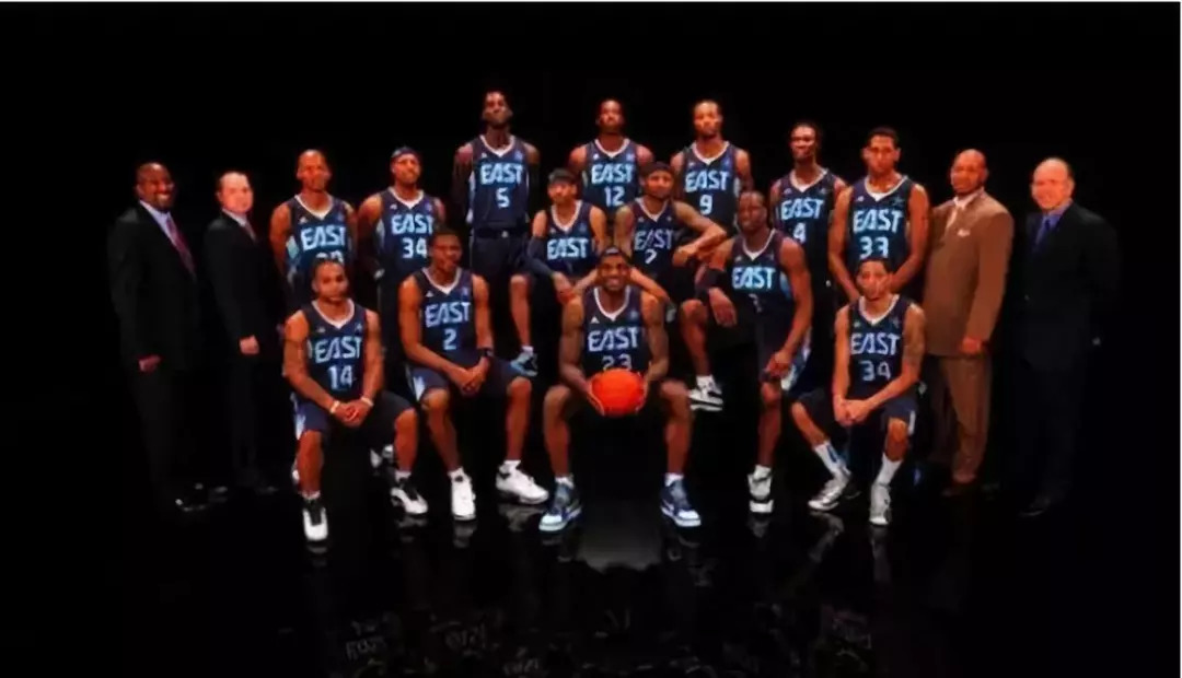 开局不仅仅 开局不仅仅