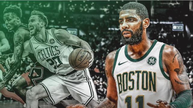 高速推进 高速推进