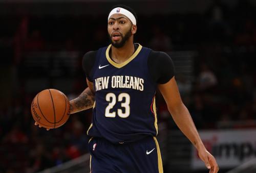 是为了赢球 是为了赢球