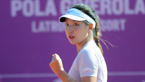 做出正确的 做出正确的