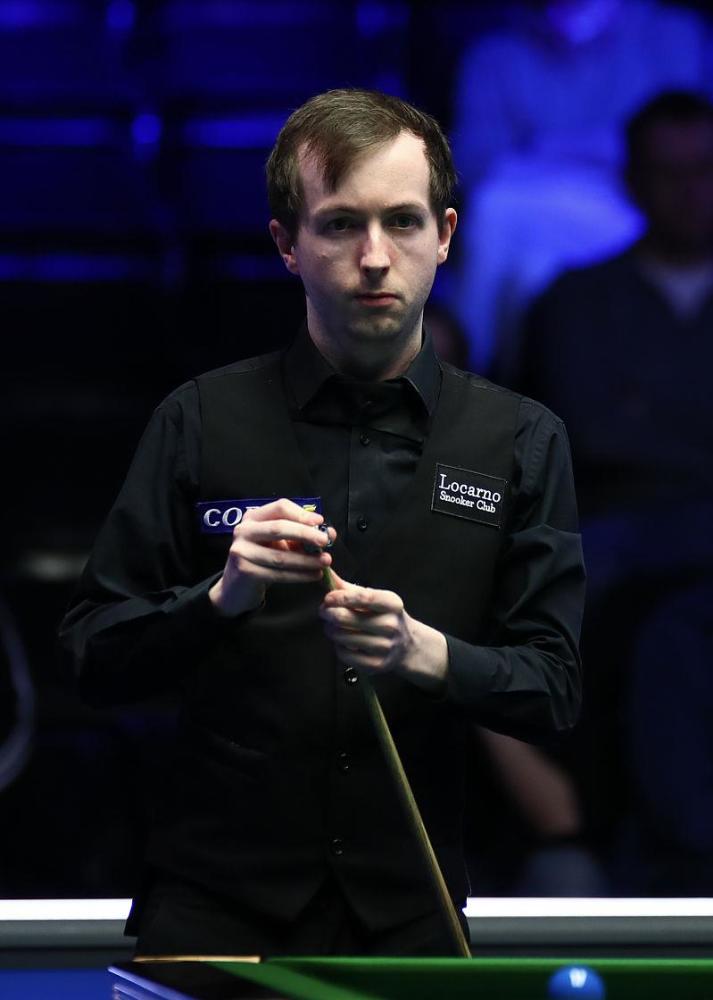 支团结奋进 支团结奋进