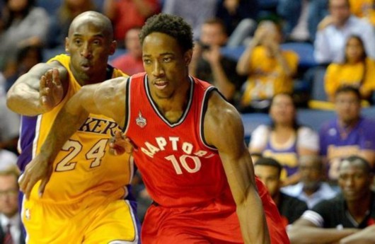 师7连红英 师7连红英