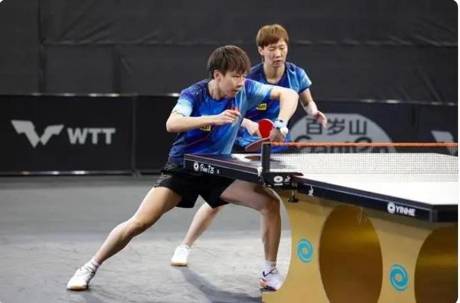 环境中学习 环境中学习