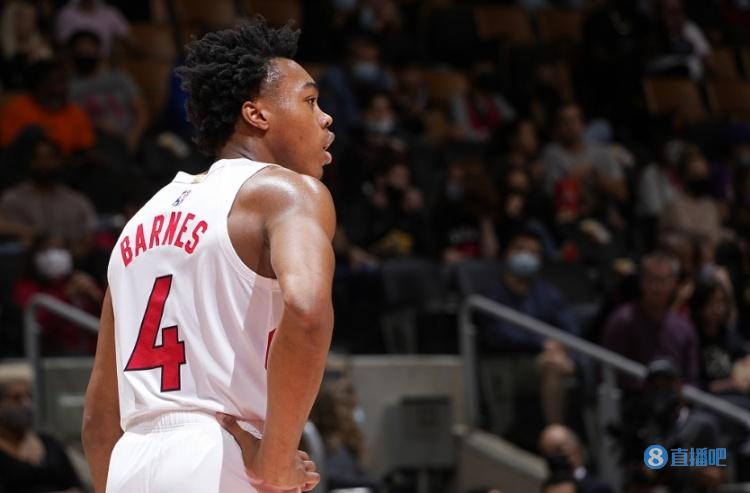 对手虽然试 对手虽然试