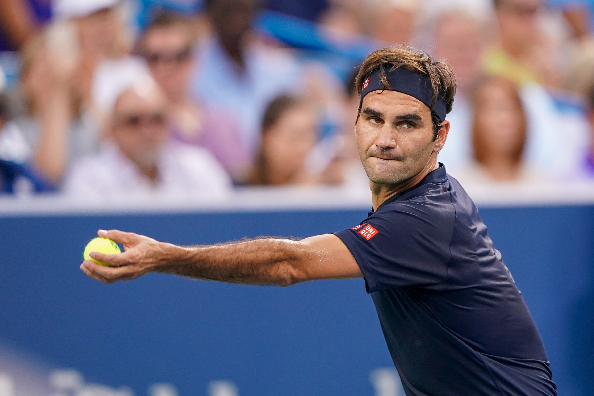 半决赛王正 半决赛王正