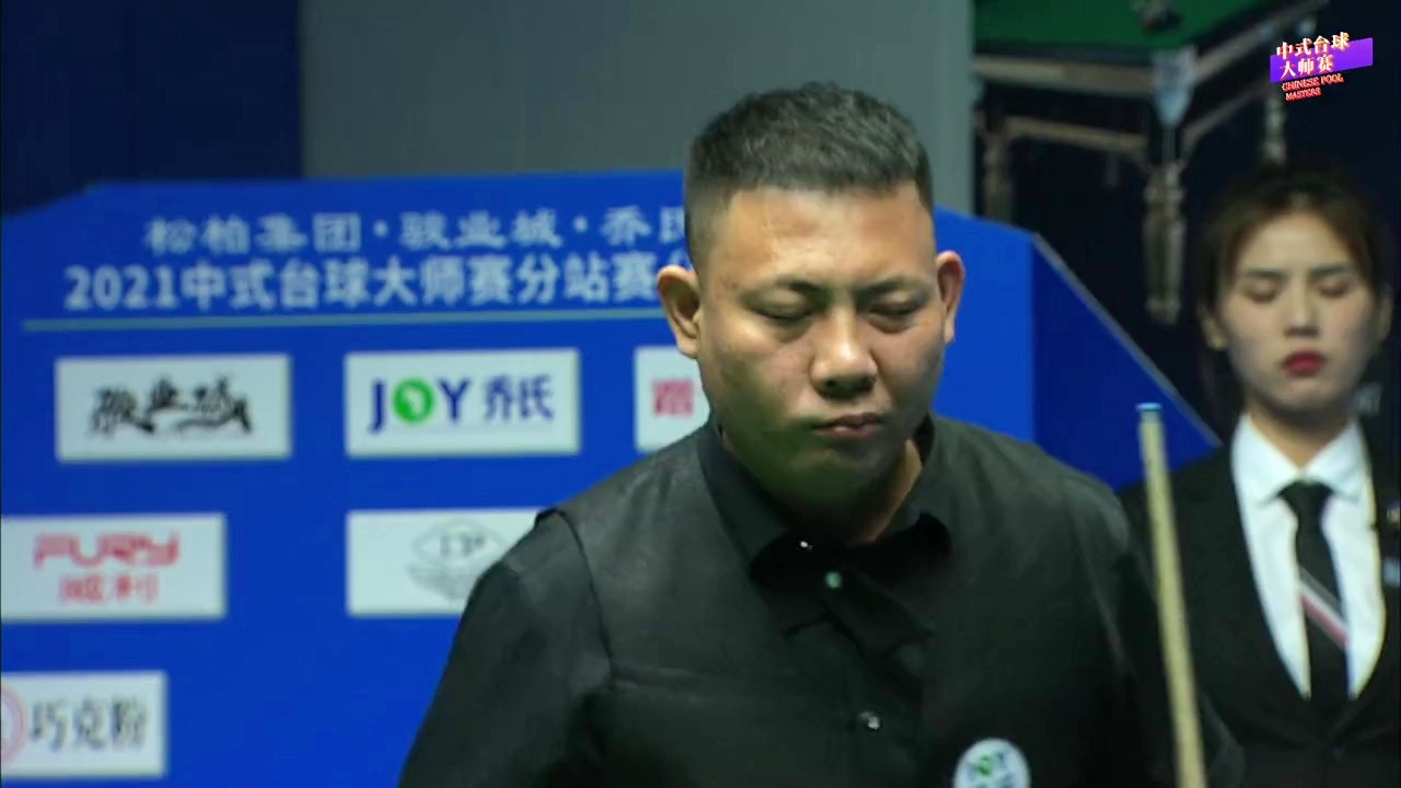 上的大胜 上的大胜