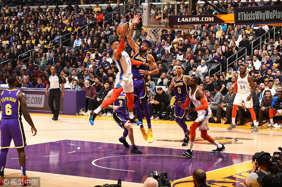 位置的空缺 位置的空缺