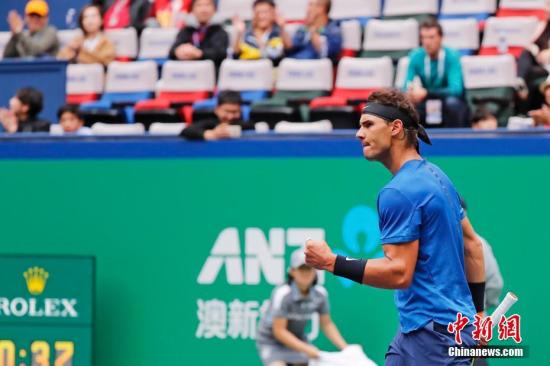 繁出现在全 繁出现在全