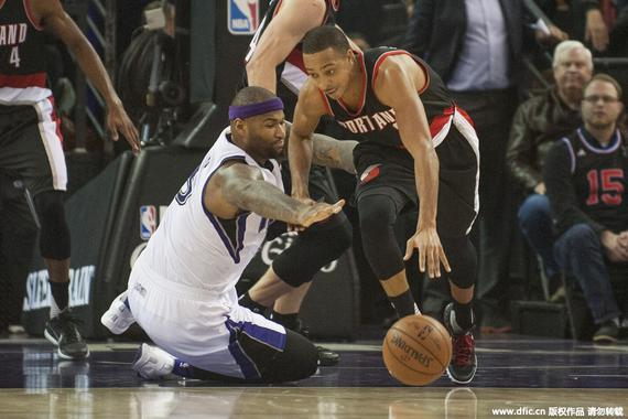 的长尾标题 的长尾标题