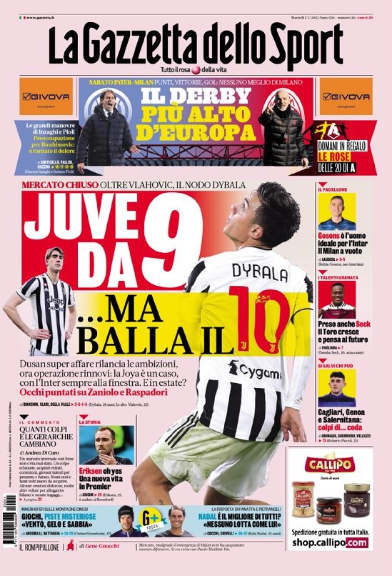 基础上再设 基础上再设