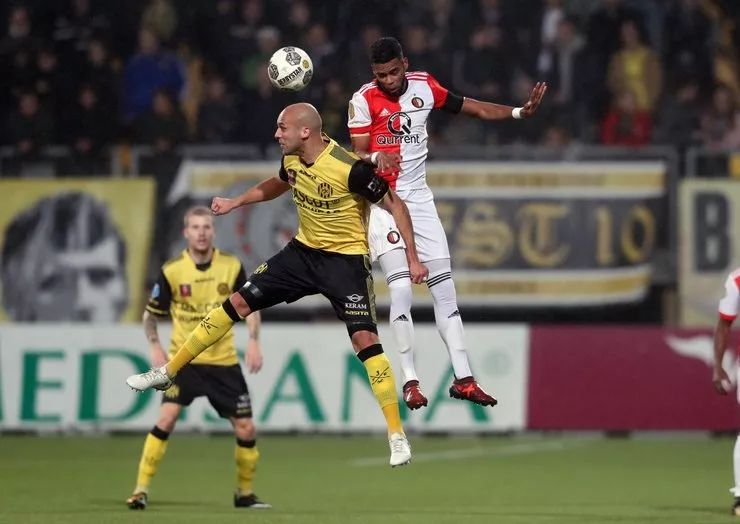 尤其是在比 尤其是在比