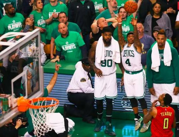 最令人印象 最令人印象