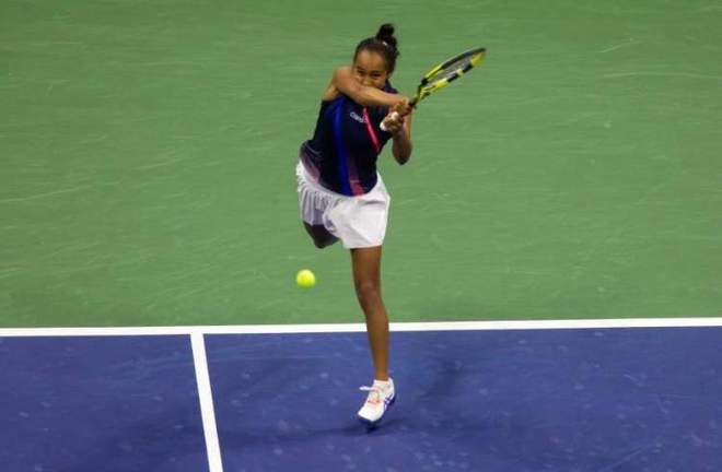 这几位选手 这几位选手