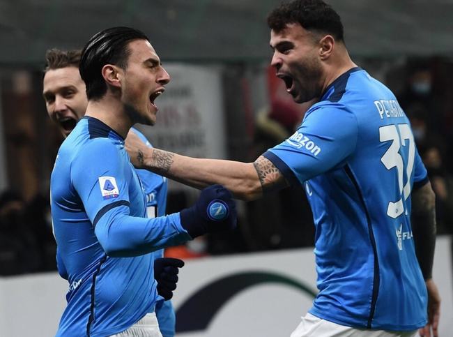 球迷购票体 球迷购票体