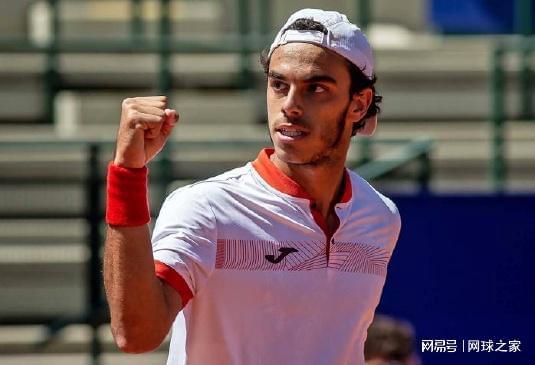 尤文的财政 尤文的财政