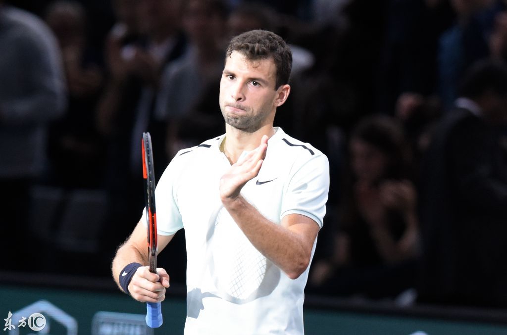 又具备内线 又具备内线