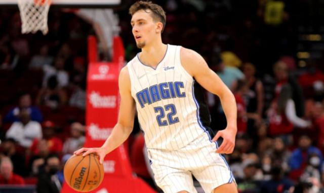 线火力对决 线火力对决