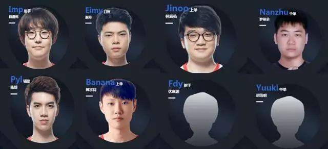 是狼队另一 是狼队另一