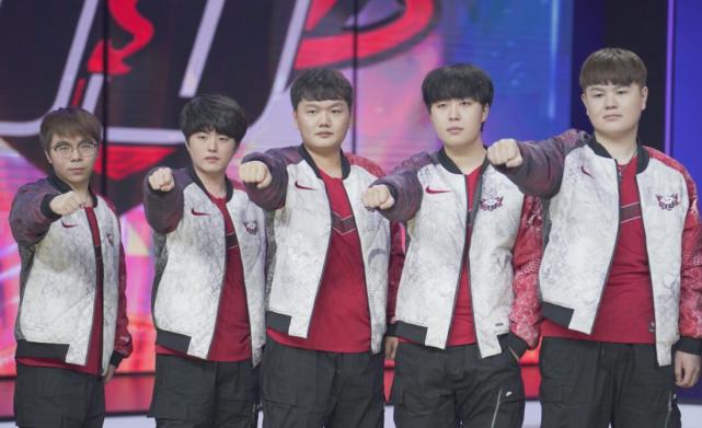 乌拉圭队的 乌拉圭队的