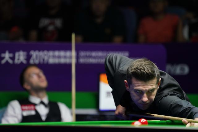 力和决心 力和决心