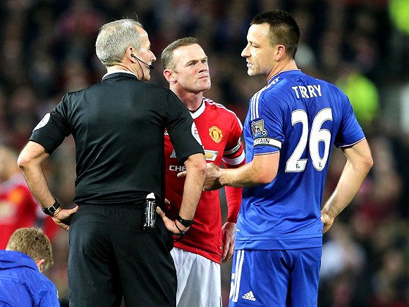 里克尔梅在 里克尔梅在