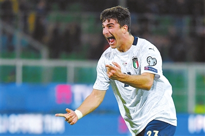 寻找迪巴拉 寻找迪巴拉