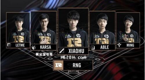 创造进攻机 创造进攻机