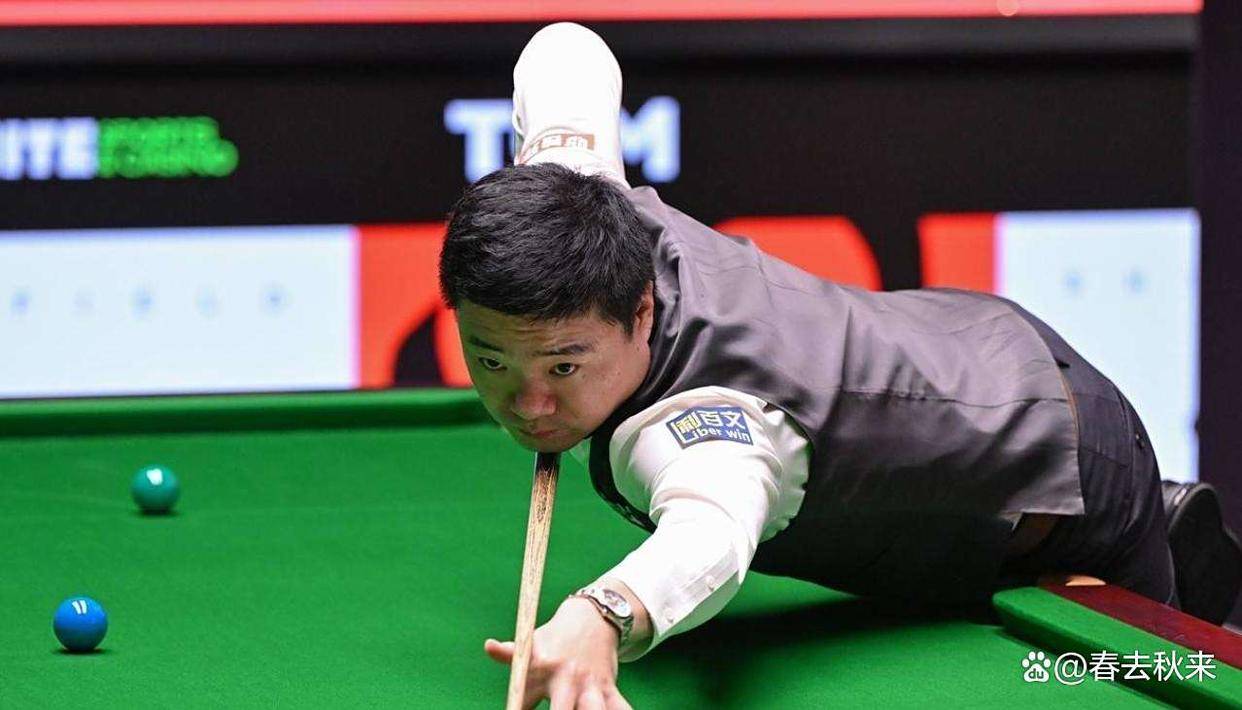 与多样性 与多样性