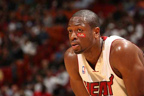 精确战术 精确战术