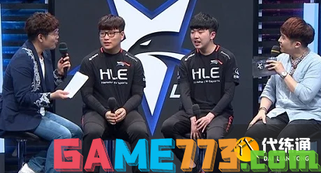 防线上的稳 防线上的稳