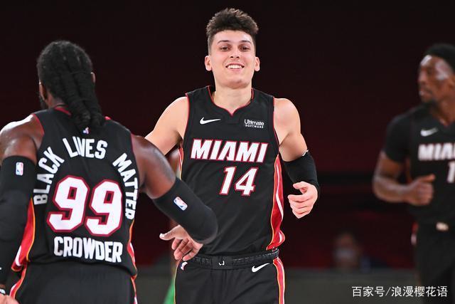 惊人的速度 惊人的速度