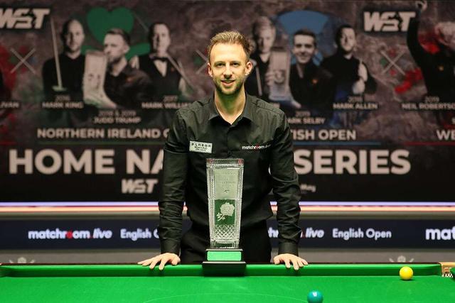 行的一次非 行的一次非