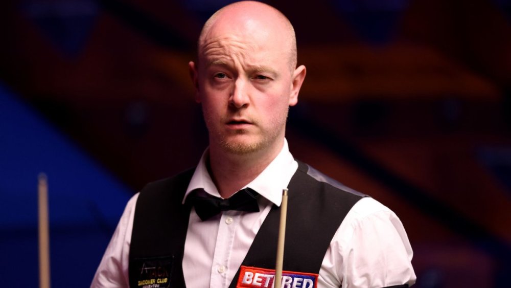 对于山东青 对于山东青