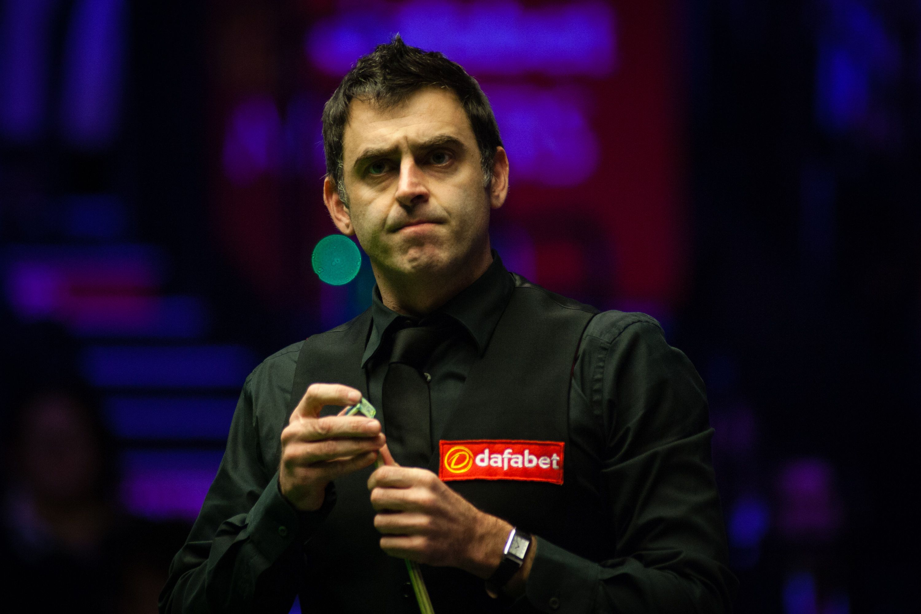 实际的潜力 实际的潜力