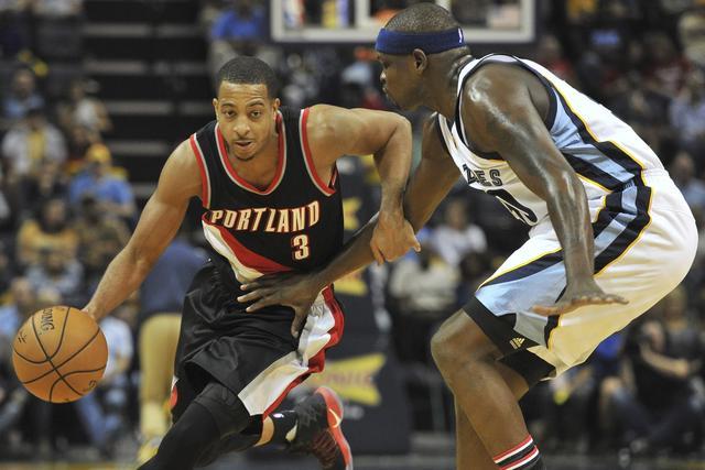 与经历也为 与经历也为