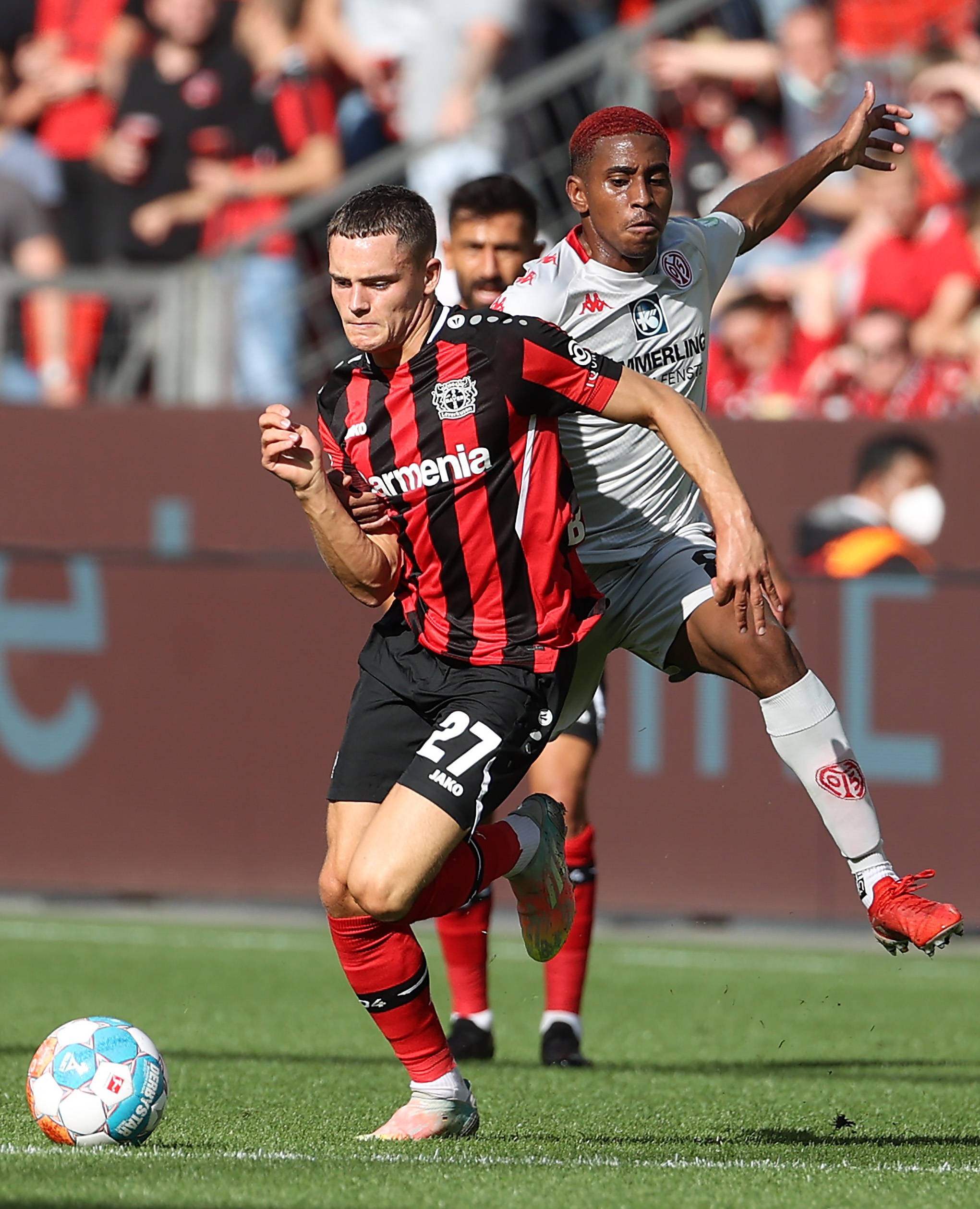 的统治力 的统治力