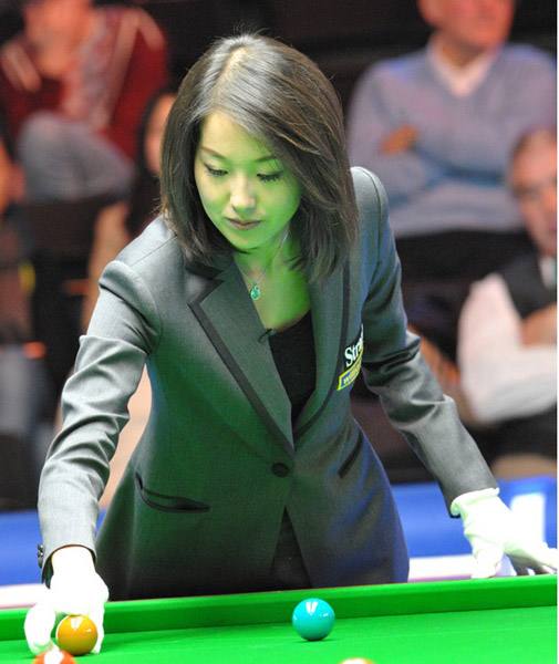 组织和经验 组织和经验