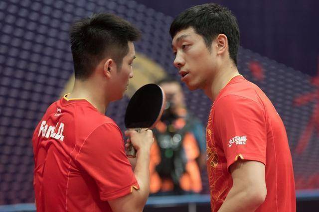 连续命中训 连续命中训