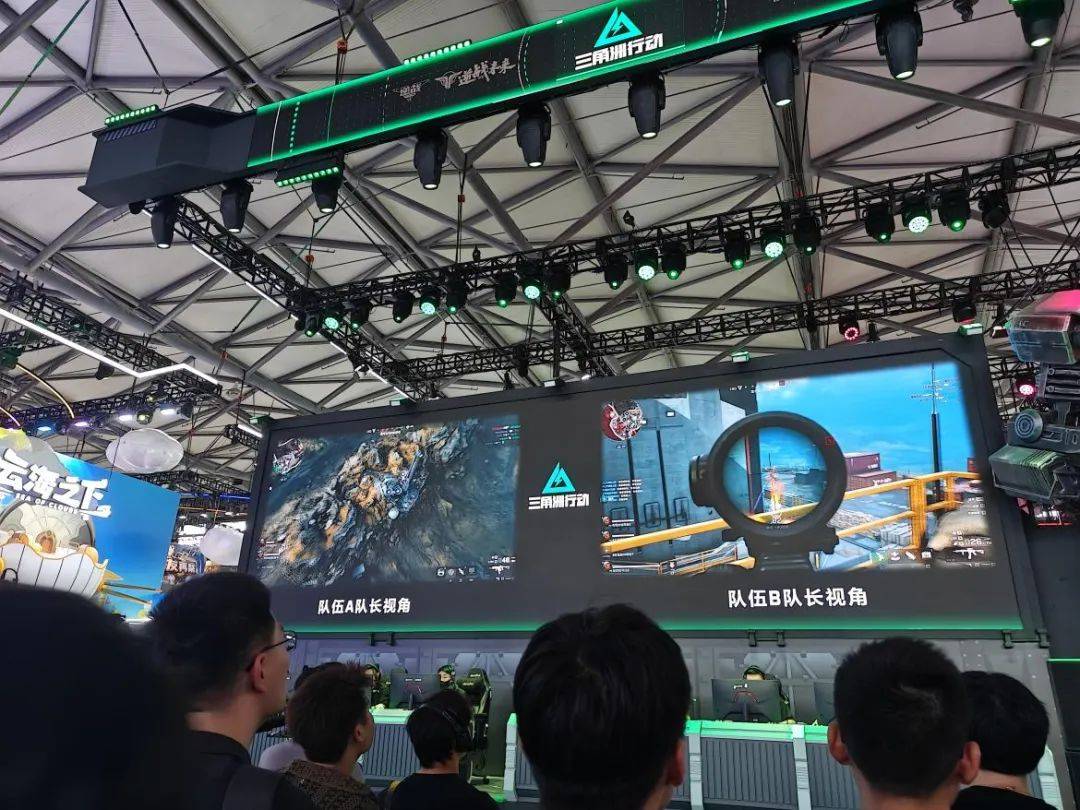 面对高大防 面对高大防