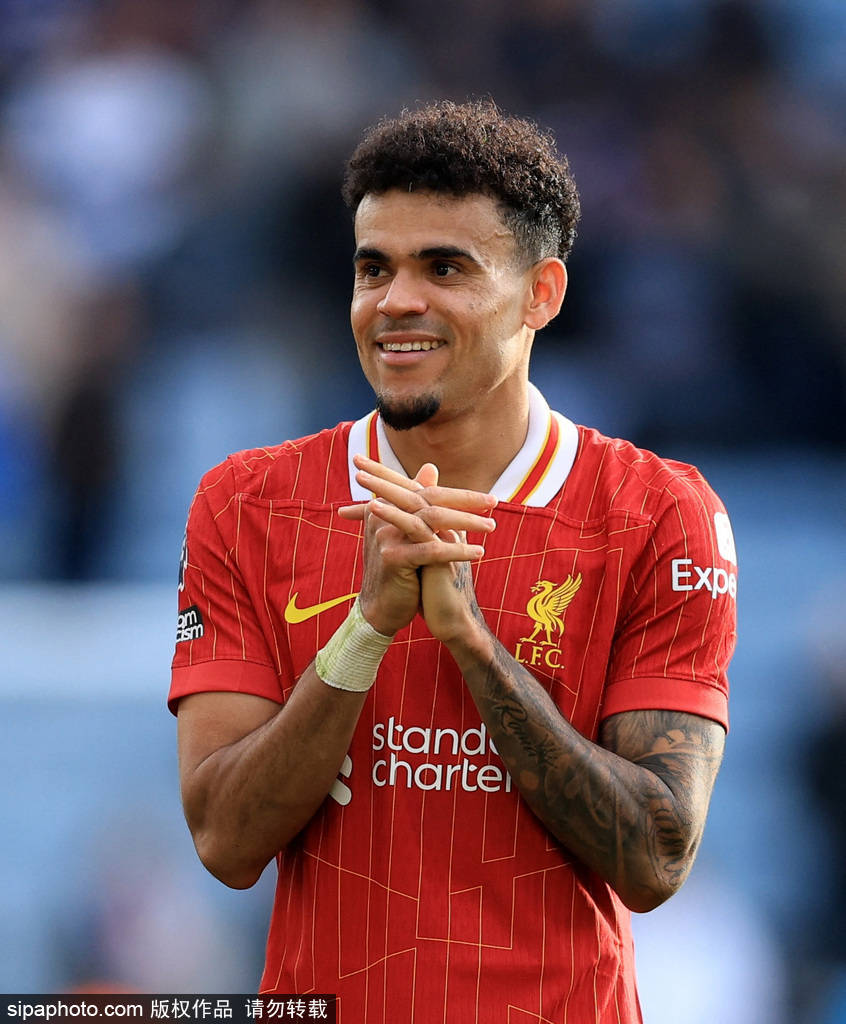 神的胜利 神的胜利