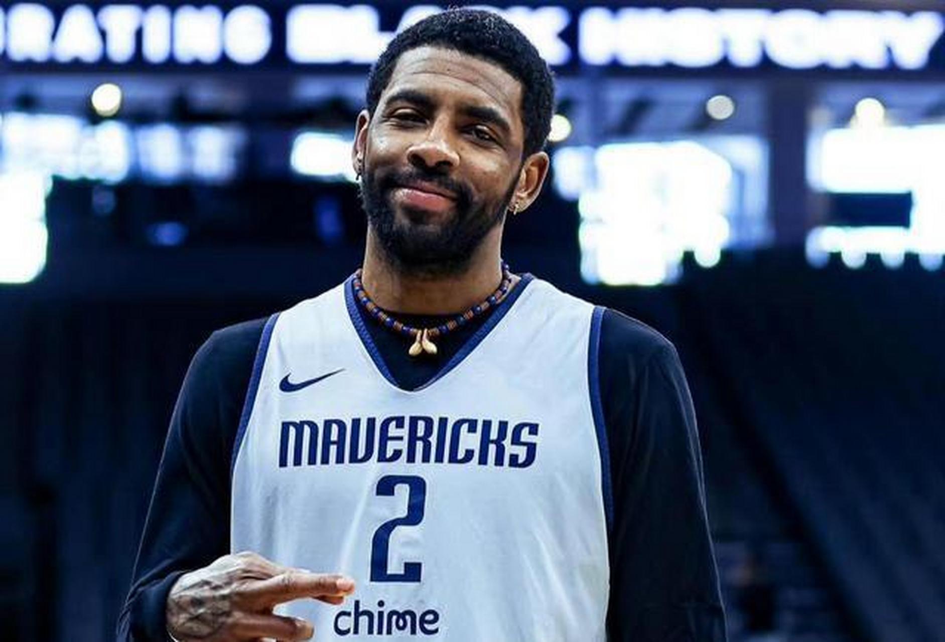 进球的骄人 进球的骄人