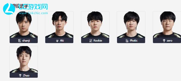 卡瓦尼即将 卡瓦尼即将