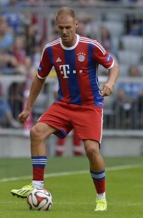 因为纳瓦罗 因为纳瓦罗