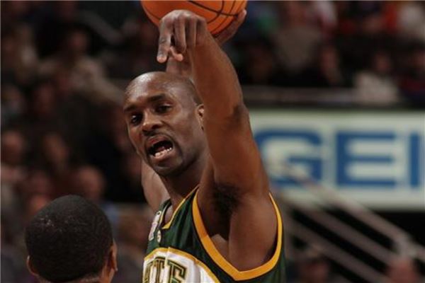 大的特质是 大的特质是