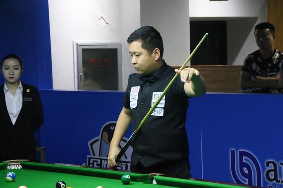 是他区别于 是他区别于