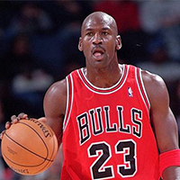 仅仅是一个 仅仅是一个