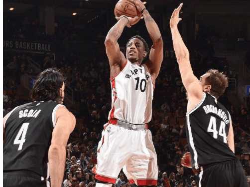 在联赛积分 在联赛积分