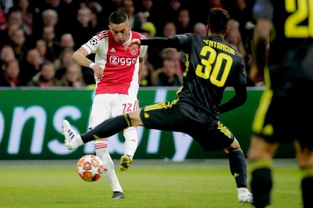 都是一次經 都是一次經